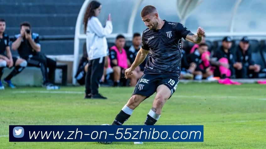 55直播全站App 55直播全站App