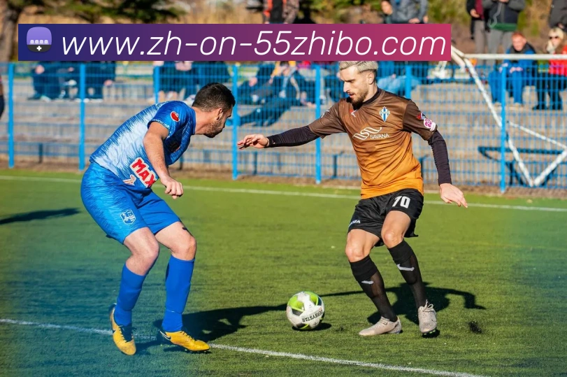 辅助工具 辅助工具